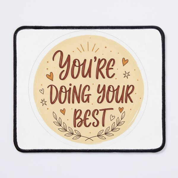 Item preview, Mental Health | A Simple Appointment for Healing designed and sold by lovemar.