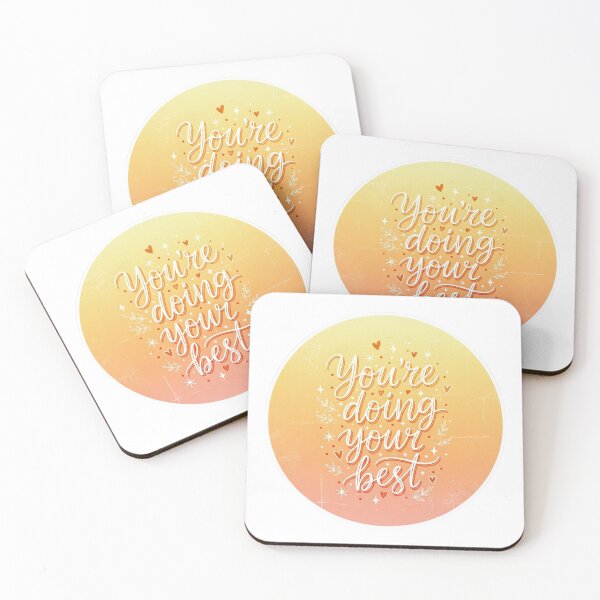 Item preview, Mental Health | Self-Care and Healing Time designed and sold by lovemar.