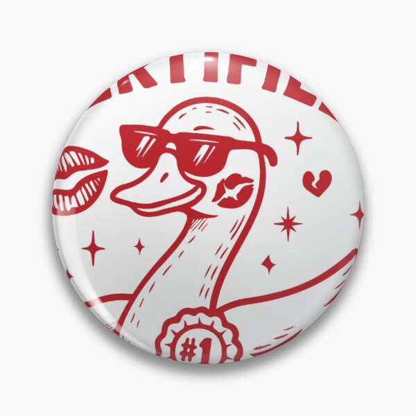 Item preview, Certified heartbreaker  designed and sold by Palmtree94.