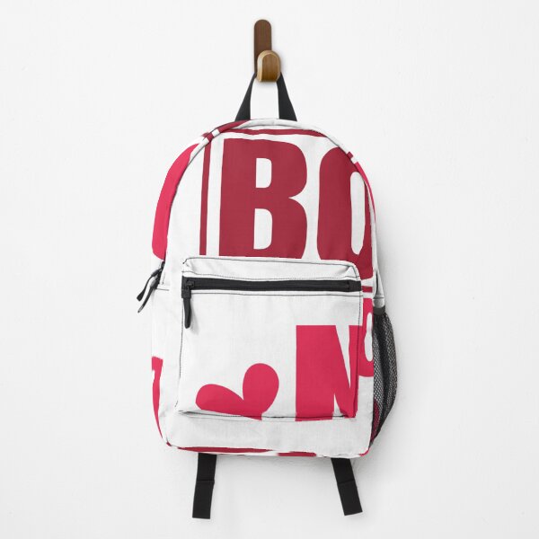 Item preview, No Boys Allowed Girls Club Female Friends Women Empowerment designed and sold by artcultreone.