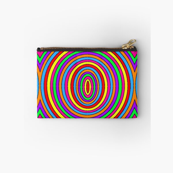 Item preview, Cosmic Colour Pop designed and sold by kel72.