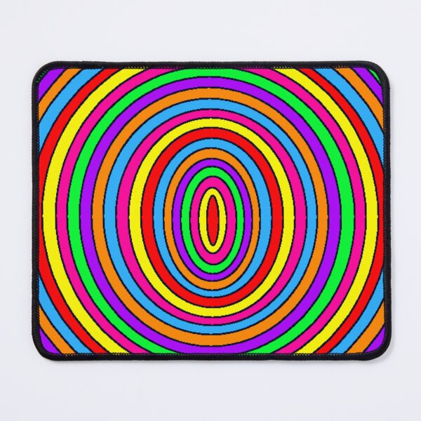 Item preview, Cosmic Colour Pop designed and sold by kel72.