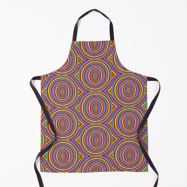 Item preview, Cosmic Colour Pop designed and sold by kel72.