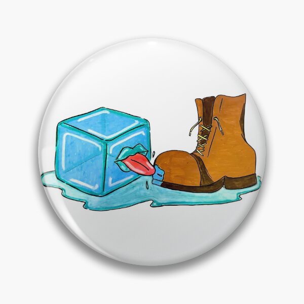 Item preview, Bootlicker designed and sold by Zephyr  Lynn.
