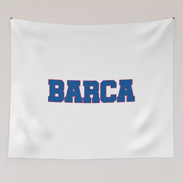 Item preview, fc barcelona designed and sold by designsbysamantha.