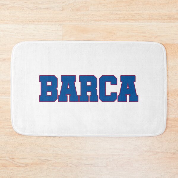Item preview, fc barcelona designed and sold by designsbysamantha.