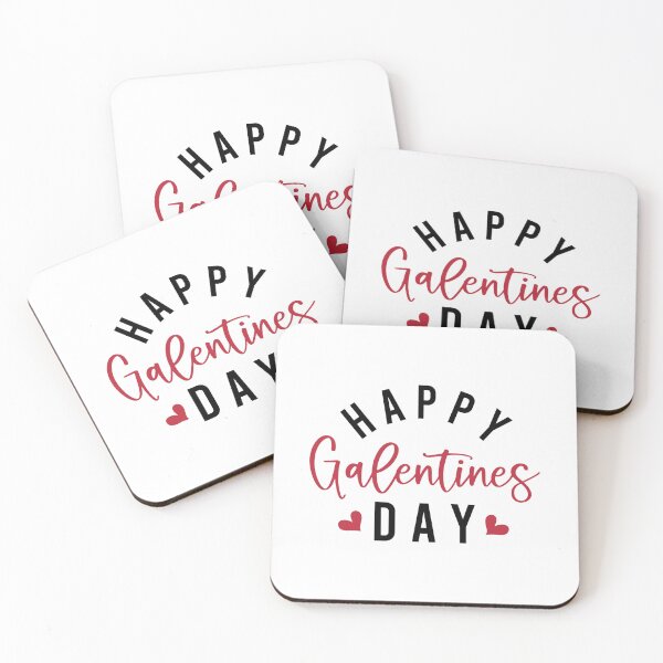 Item preview, Happy Galentines Day Women Friends Best Friends Friendship Celebration designed and sold by artcultreone.