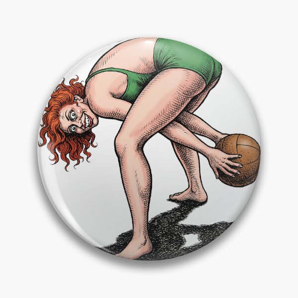 Item preview, I Love Basketball designed and sold by graficsfx.