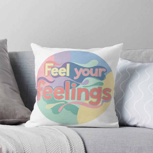 Item preview, Mental Health | Self-Care & Healing Appointment designed and sold by lovemar.