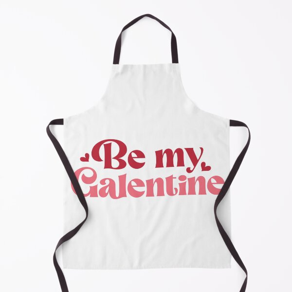 Item preview, Be My Galentine Galentine's Day Friends Women designed and sold by artcultreone.