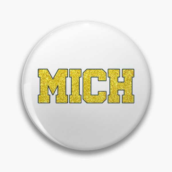 Item preview, michigan designed and sold by designsbysamantha.