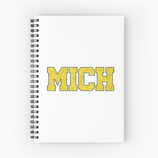 Item preview, michigan designed and sold by designsbysamantha.
