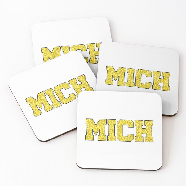 Item preview, michigan designed and sold by designsbysamantha.