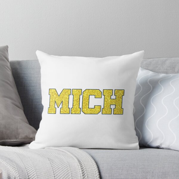 Item preview, michigan designed and sold by designsbysamantha.