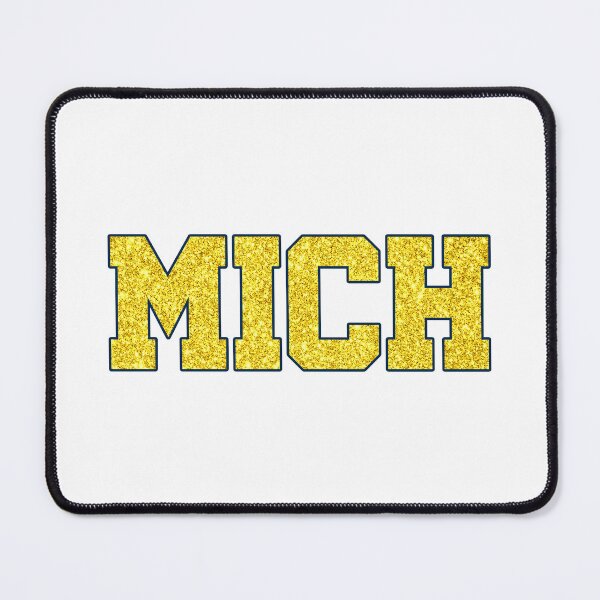 Item preview, michigan designed and sold by designsbysamantha.