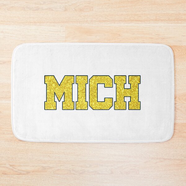 Item preview, michigan designed and sold by designsbysamantha.
