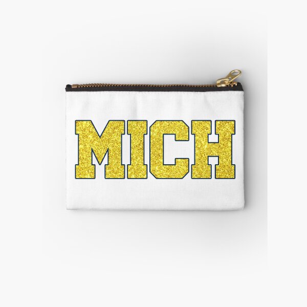 Item preview, michigan designed and sold by designsbysamantha.