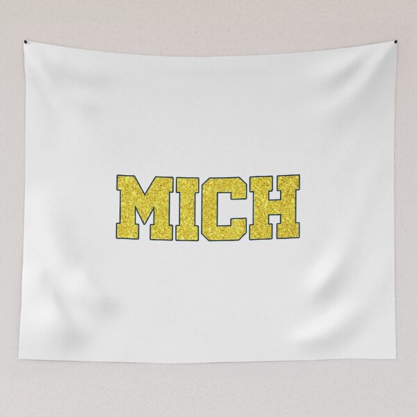 Item preview, michigan designed and sold by designsbysamantha.