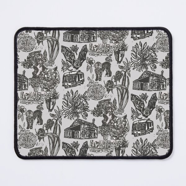 Item preview, Weekend break designed and sold by ChloeBirnie.