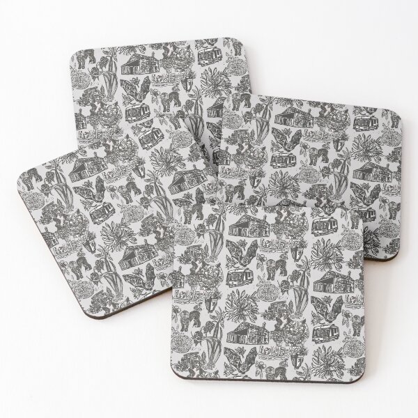 Item preview, Weekend break designed and sold by ChloeBirnie.