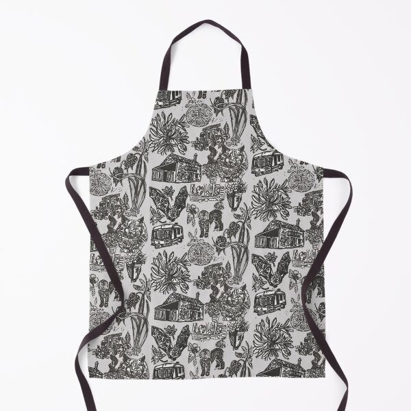 Item preview, Weekend break designed and sold by ChloeBirnie.