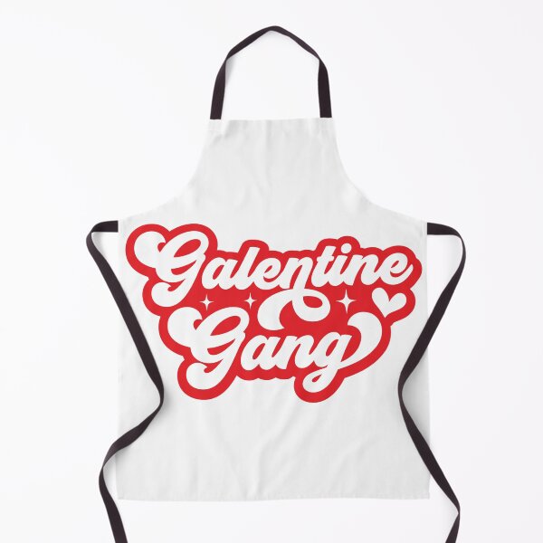 Item preview, Galentine Gang Galentine's Day Best Friends Celebration Women designed and sold by artcultreone.