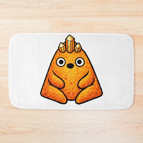 Item preview, Nachozzle designed and sold by StarBumblez.