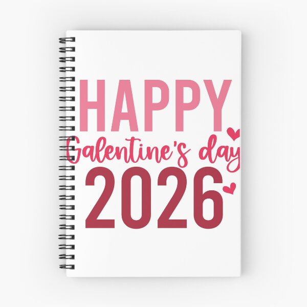 Item preview, Happy Galentine's Day 2026 Women Friends Best Friends Celebration designed and sold by artcultreone.