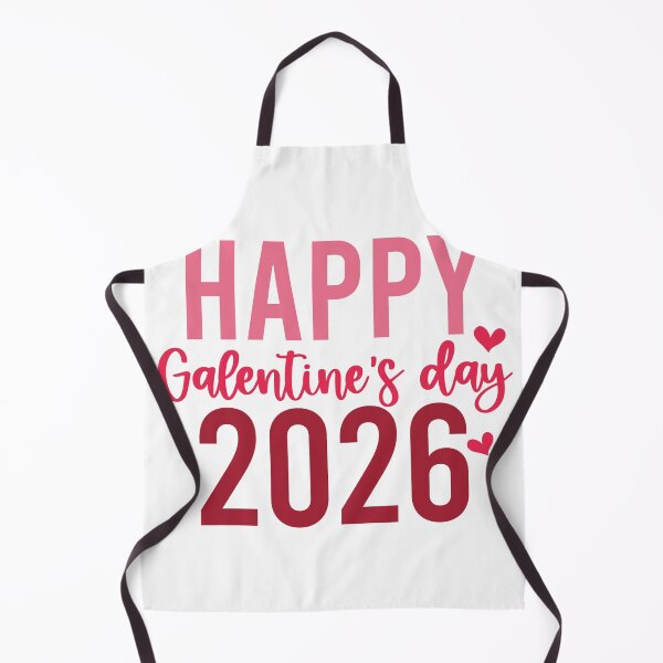 Item preview, Happy Galentine's Day 2026 Women Friends Best Friends Celebration designed and sold by artcultreone.