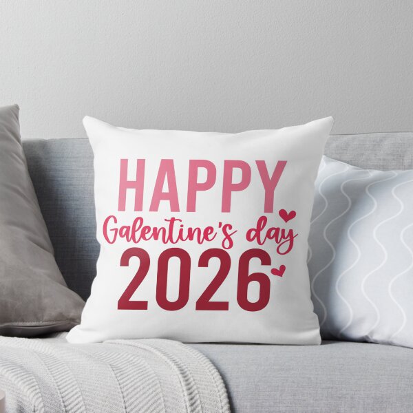 Item preview, Happy Galentine's Day 2026 Women Friends Best Friends Celebration designed and sold by artcultreone.