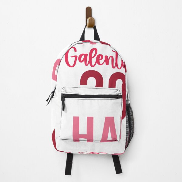 Item preview, Happy Galentine's Day 2026 Women Friends Best Friends Celebration designed and sold by artcultreone.