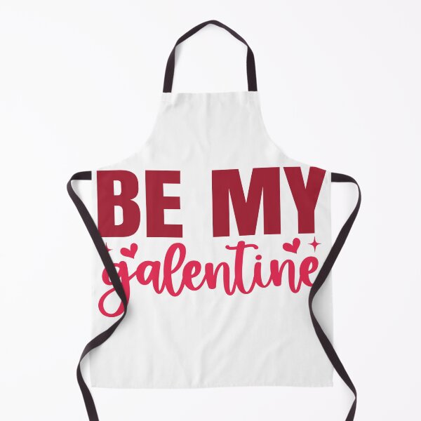 Item preview, Be My Galentine Best Friends Celebration Female Friendship designed and sold by artcultreone.