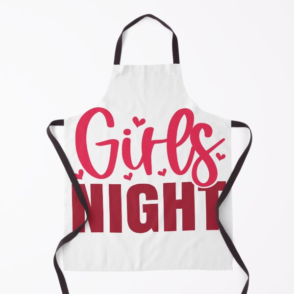 Item preview, Girls Night Women Friends Bachelorette Party Celebration designed and sold by artcultreone.