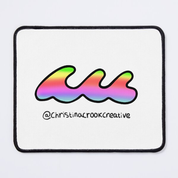 Item preview, CCC christina crook creative designed and sold by christinacrookcreative.