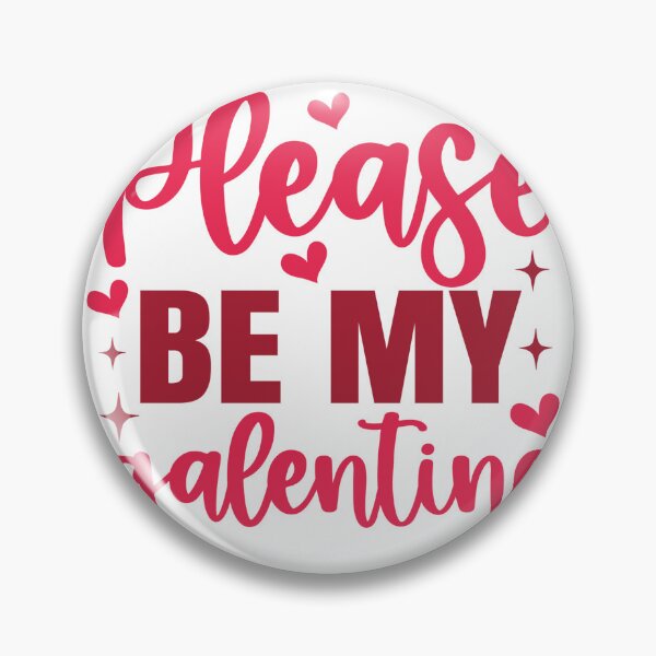 Item preview, Please Be My Galentine Galentine's Day Best Friends Friendship designed and sold by artcultreone.