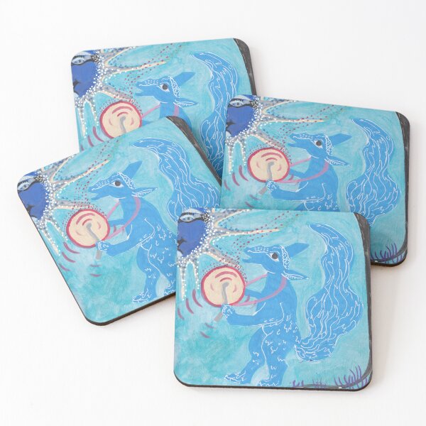 Item preview, Corn Dance designed and sold by ChloeBirnie.