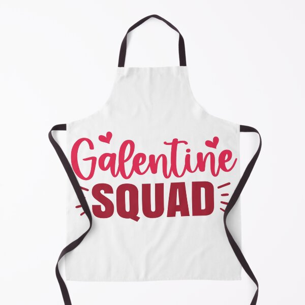 Item preview, Galentine Squad Female Friendship Celebration designed and sold by artcultreone.