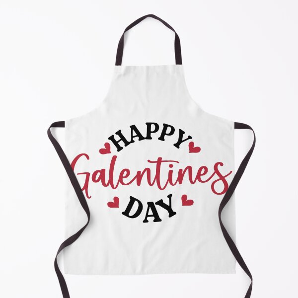 Item preview, Happy Galentines Day Female Friends Celebration designed and sold by artcultreone.