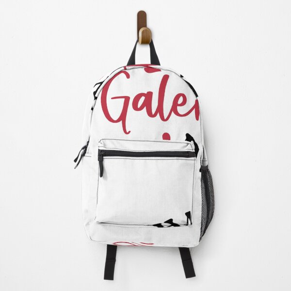 Item preview, Happy Galentines Day Female Friends Celebration designed and sold by artcultreone.
