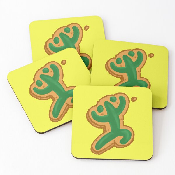 Item preview, Frog designed and sold by Goblin & Dwarf.