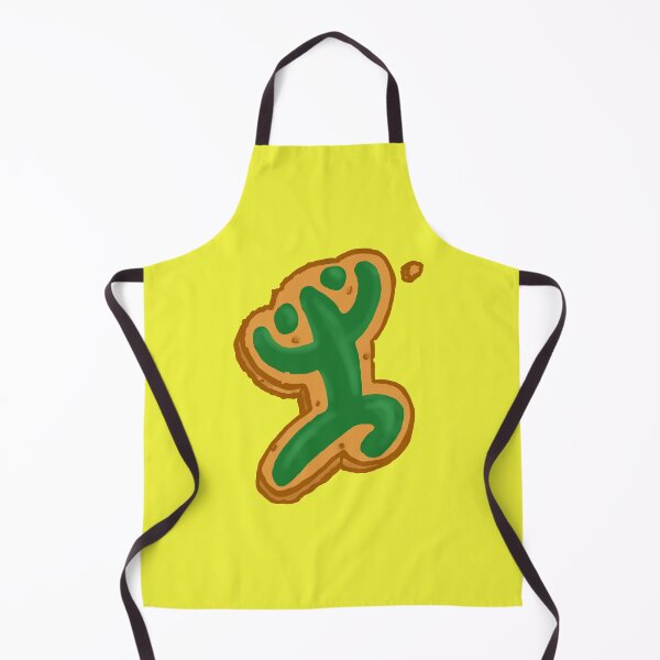 Item preview, Frog designed and sold by Goblin & Dwarf.