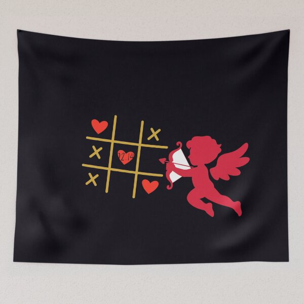 Item preview, 02.14 designed and sold by  ViralVisionsCreating .