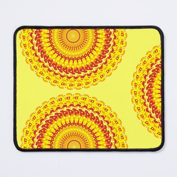 Item preview, heat wave Sun designed and sold by ZederZederZeder.