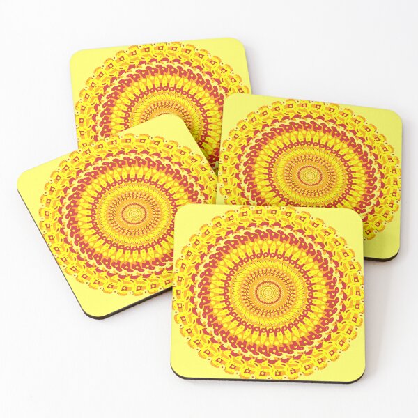 Item preview, heat wave Sun designed and sold by ZederZederZeder.