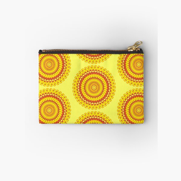 Item preview, heat wave Sun designed and sold by ZederZederZeder.