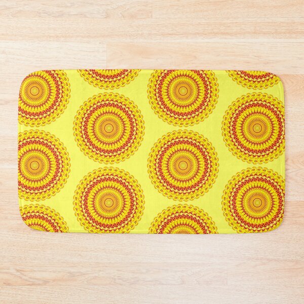 Item preview, heat wave Sun designed and sold by ZederZederZeder.