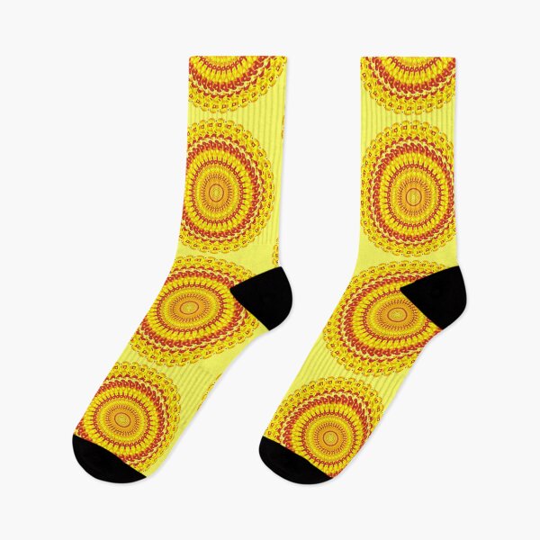 Item preview, heat wave Sun designed and sold by ZederZederZeder.