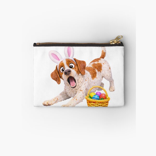 Item preview, Easter Pointer designed and sold by Sillytoe.