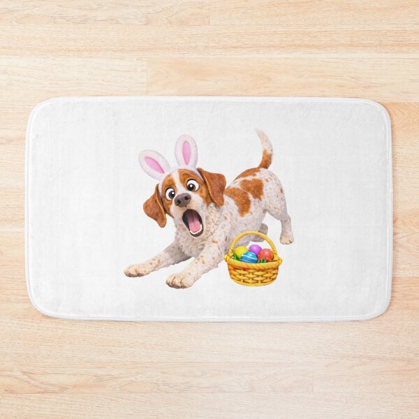 Item preview, Easter Pointer designed and sold by Sillytoe.