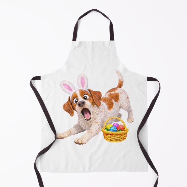 Item preview, Easter Pointer designed and sold by Sillytoe.
